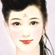 宋涛玲