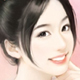 赵梅昊