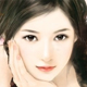 胡莉欣