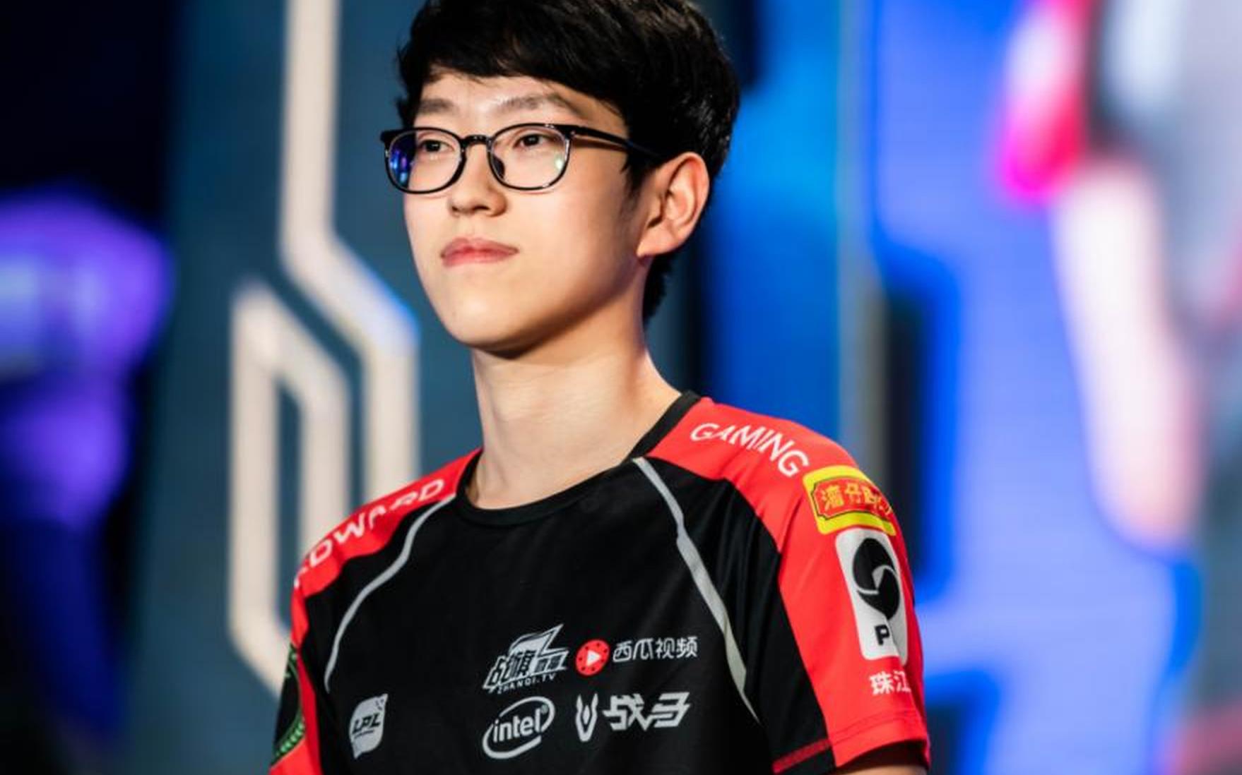 Scout赛事官方发布爆冷新规,尤文图斯争议不断!(s5全球总决赛决赛视频) Scout赛事官方发布爆冷新规,尤文图斯争议不断!(s5全球总决赛决赛视频)