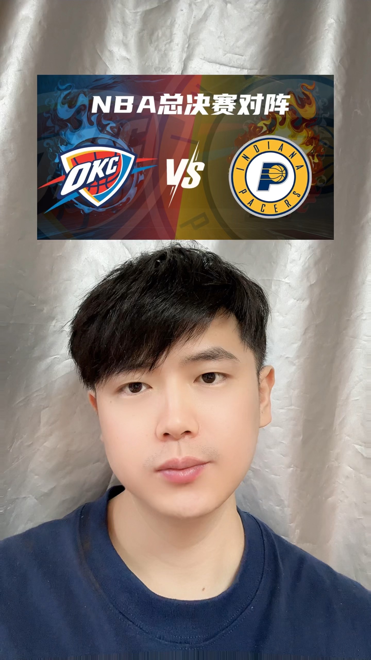 包含西亚卡姆遭遇三连败，FPX教练面临压力！的词条开云(中国)kaiyun体育官网地址