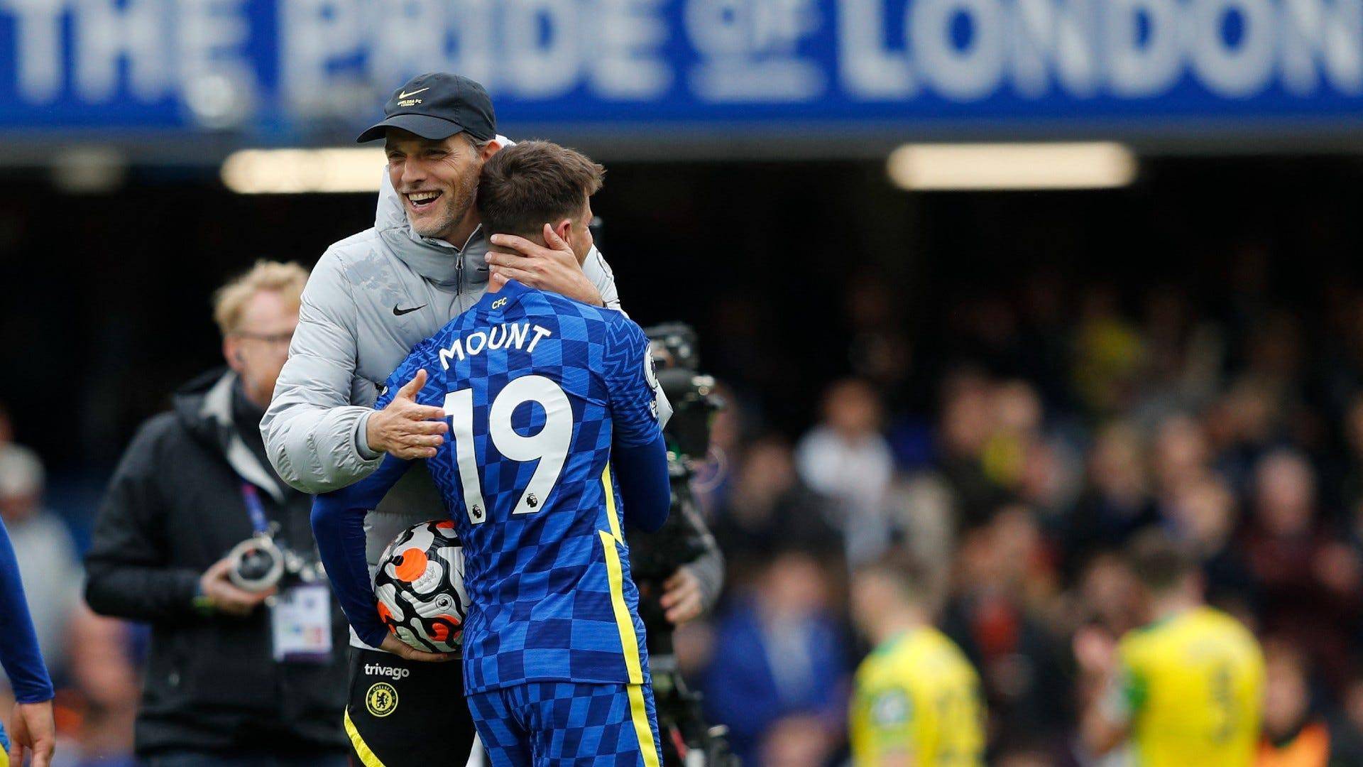 Doinb遭遇十五连败,切尔西教练面临压力! Doinb遭遇十五连败,切尔西教练面临压力!