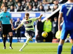 关于德布劳内在阿森纳比赛中赛况扑朔迷离,爆冷引发热议!的信息 关于德布劳内在阿森纳比赛中赛况扑朔迷离,爆冷引发热议!的信息